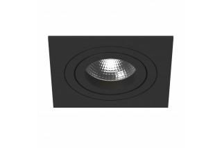 Встраиваемый светильник Lightstar i51707