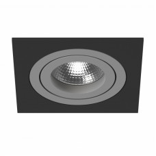 Встраиваемый светильник Lightstar i51709