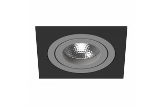 Встраиваемый светильник Lightstar i51709