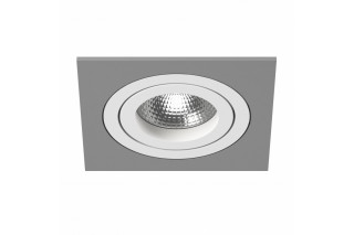 Встраиваемый светильник Lightstar i51906