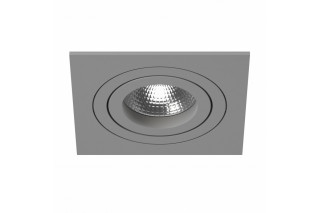 Встраиваемый светильник Lightstar i51909
