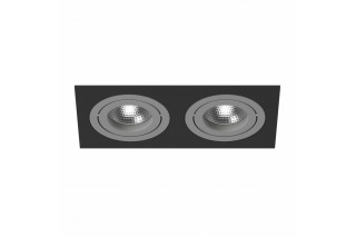 Встраиваемый светильник Lightstar i5270909