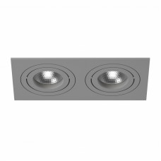 Встраиваемый светильник Lightstar i5290909