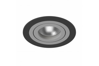 Встраиваемый светильник Lightstar i61709