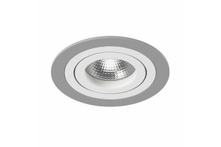 Встраиваемый светильник Lightstar i61906