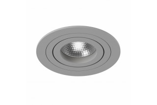 Встраиваемый светильник Lightstar i61909