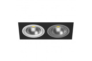 Встраиваемый светильник Lightstar i8270609