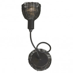 Бра LOFT LSN-1001-01