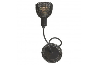 Бра LOFT LSN-1001-01