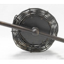 Бра LOFT LSN-1071-01 Бра LOFT LSN-1071-01