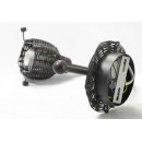 Бра LOFT LSN-1071-01 Бра LOFT LSN-1071-01