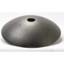 Бра LOFT LSN-1071-01 Бра LOFT LSN-1071-01