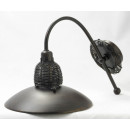 Бра LOFT LSN-1071-01 Бра LOFT LSN-1071-01