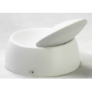 Бра LOFT LSP-8015 Бра LOFT LSP-8015