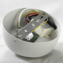 Бра LOFT LSP-8015 Бра LOFT LSP-8015