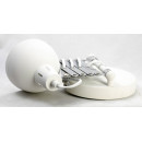 Бра LOFT LSP-8048 Бра LOFT LSP-8048