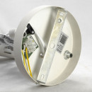 Бра LOFT LSP-8048 Бра LOFT LSP-8048