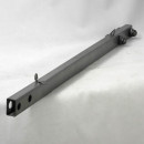Бра LOFT LSP-8066