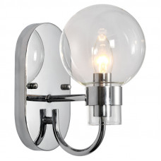 Бра LOFT LSP-8398
