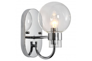 Бра LOFT LSP-8398