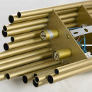 Бра LOFT LSP-8475 Бра LOFT LSP-8475