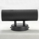 Бра LOFT LSP-8485 Бра LOFT LSP-8485