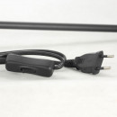 Бра LOFT LSP-8494