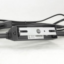 Бра LOFT LSP-8494