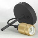 Бра LOFT LSP-8581 Бра LOFT LSP-8581