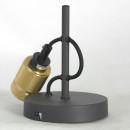 Бра LOFT LSP-8581 Бра LOFT LSP-8581