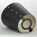 Бра LOFT LSP-8581 Бра LOFT LSP-8581