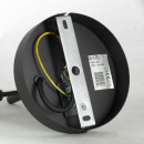 Бра LOFT LSP-8581 Бра LOFT LSP-8581