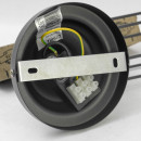 Бра LOFT LSP-9108 Бра LOFT LSP-9108