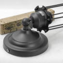 Бра LOFT LSP-9108 Бра LOFT LSP-9108