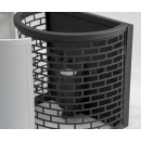 Бра LOFT LSP-9171 Бра LOFT LSP-9171