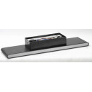 Бра LOFT LSP-9515 Бра LOFT LSP-9515