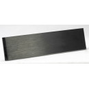 Бра LOFT LSP-9515 Бра LOFT LSP-9515