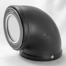 Бра LOFT LSP-9522 Бра LOFT LSP-9522