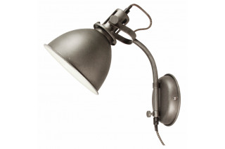 Бра LOFT LSP-9808