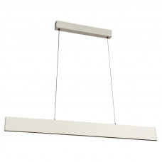 Линейный светильник LOFT LSP-9516