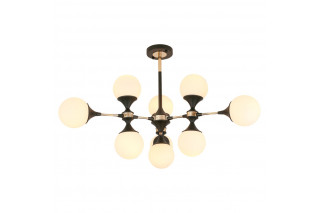 Люстра на штанге LOFT GRLSP-8306