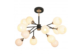 Люстра на штанге LOFT GRLSP-8307
