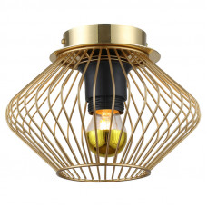 Накладной светильник LOFT GRLSP-8248