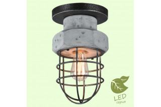 Накладной светильник LOFT GRLSP-9701