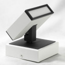 Накладной светильник LOFT LSP-8012 Накладной светильник LOFT LSP-8012