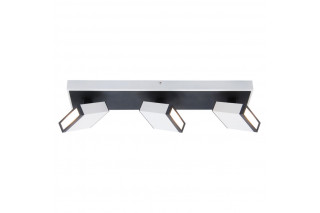 Накладной светильник LOFT LSP-8013