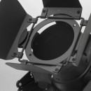Накладной светильник LOFT LSP-9702