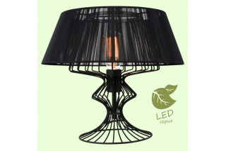 Настольная лампа LOFT GRLSP-0526