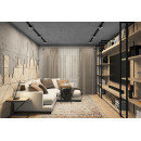 Настольная лампа LOFT GRLSP-0545