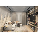 Настольная лампа LOFT GRLSP-0545